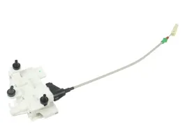 zamek-drzwi-do-bmw-oe-51227368452