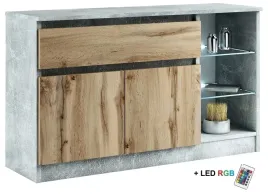 021082-komoda-led2d1s-oswietlenie-led-beton-wotan-kolory