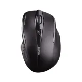 cherry-mw-3000-ergo-infrared-mouse