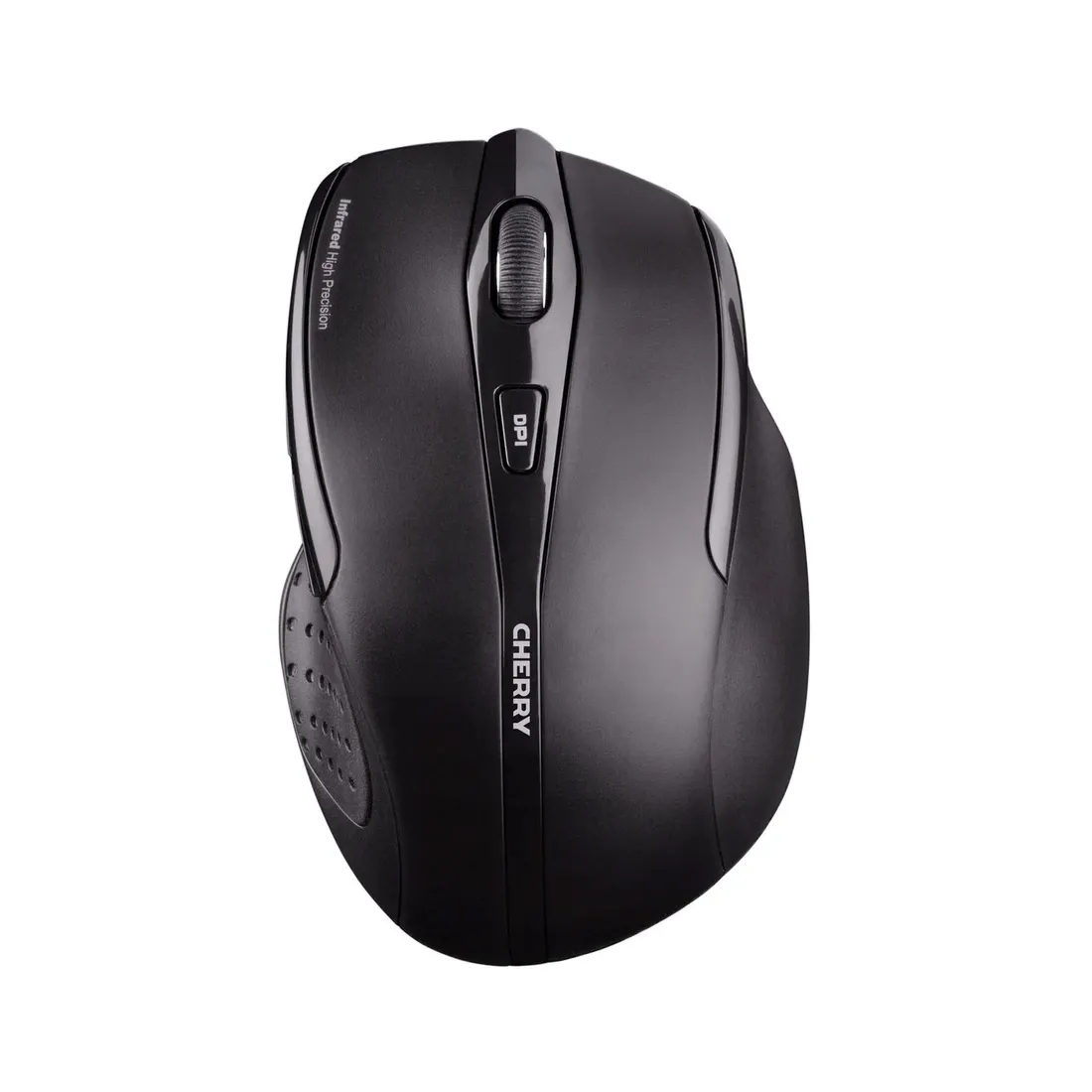 cherry-mw-3000-ergo-infrared-mouse