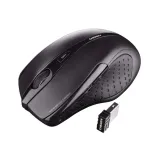 cherry-mw-3000-ergo-infrared-mouse-kolor-czarny
