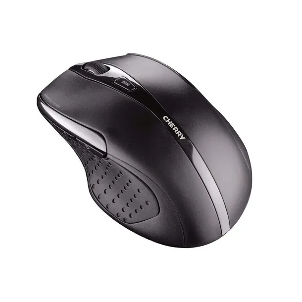 cherry-mw-3000-ergo-infrared-mouse-waga-z-opakowaniem-0-208-kg