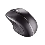 cherry-mw-3000-ergo-infrared-mouse-waga-z-opakowaniem-0-208-kg