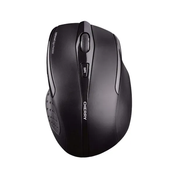 cherry-mw-3000-ergo-infrared-mouse-kod-producenta-743958