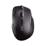 cherry-mw-3000-ergo-infrared-mouse-kod-producenta-743958