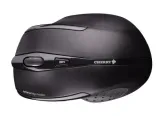 cherry-mw-3000-ergo-infrared-mouse-model-mw-3000