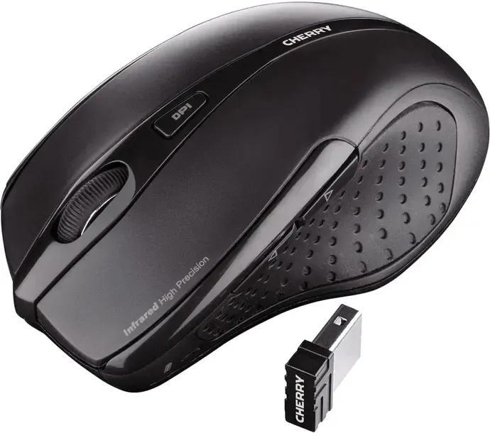 cherry-mw-3000-ergo-infrared-mouse-profil-myszy-praworeczna