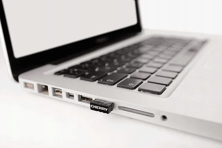 cherry-mw-3000-ergo-infrared-mouse-sensor-optyczny