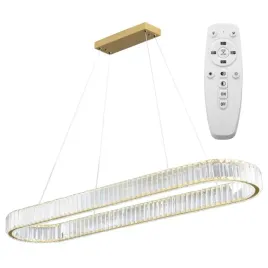 lampa-app1508-cp-brush-gold