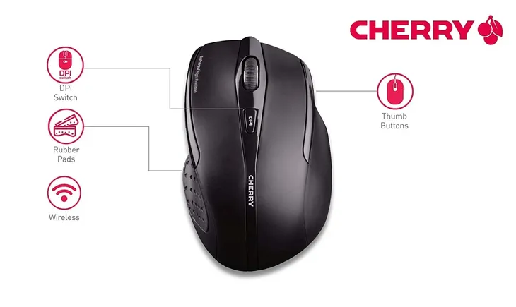 cherry-mw-3000-ergo-infrared-mouse-liczba-przyciskow-5