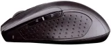cherry-mw-3000-ergo-infrared-mouse-waga-produktu-126-g