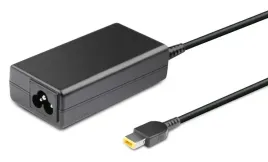 zasilacz-coreparts-65w-do-laptopow-ibm-lenovo-mbxle-ac0014