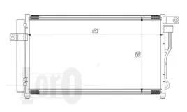 skraplacz-klimatyzacji-accent-mc-05-1-4-i-16v-verna-mc-05-1-4-i