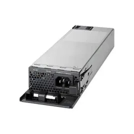 cisco-zasilacz-moc-750w-ac-config-3-pwr-c3-750wac-r