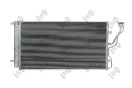 skraplacz-klimatyzacji-i40-12-19-2-0-w-i-dryer-976063z200