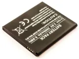 coreparts-battery-for-samsung-9-9wh