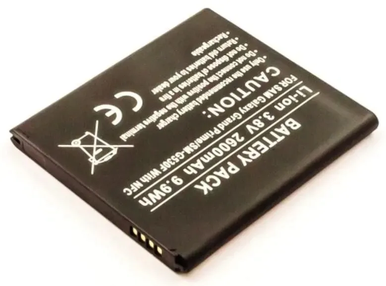 coreparts-battery-for-samsung-9-9wh