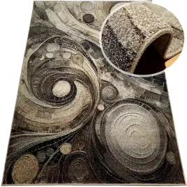 dywan-turecki-loft-villa-80x150-cm-tkany-z-wlosiem-kolekcja-2025-do-pokoju