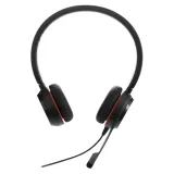 sluchawki-nauszne-jabra-evolve20-stereo-ms