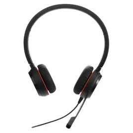 sluchawki-nauszne-jabra-evolve20-stereo-ms