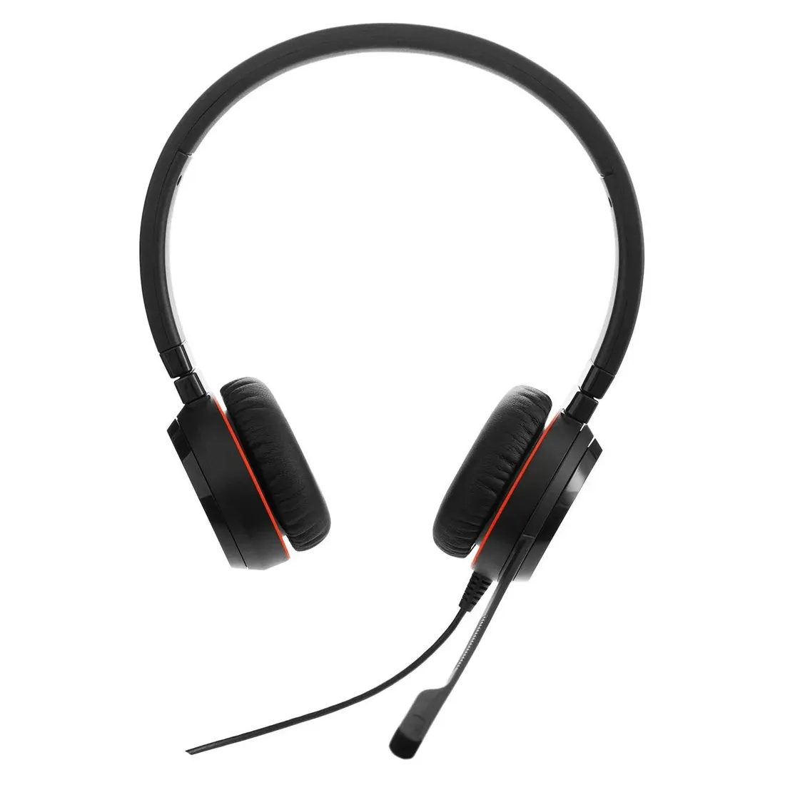 sluchawki-nauszne-jabra-evolve20-stereo-ms