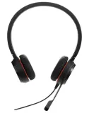 sluchawki-nauszne-jabra-evolve20-stereo-ms-marka-jabra