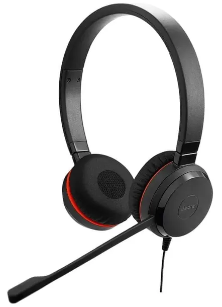 sluchawki-nauszne-jabra-evolve20-stereo-ms-konstrukcja-zamknieta