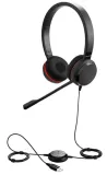 sluchawki-nauszne-jabra-evolve20-stereo-ms-glebokosc-produktu-3-5-cm