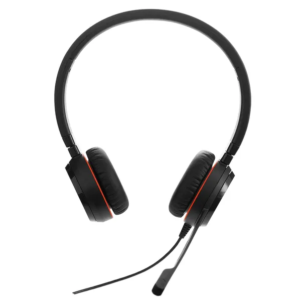 sluchawki-nauszne-jabra-evolve20-stereo-ms-waga-produktu-171-g
