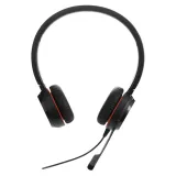 sluchawki-nauszne-jabra-evolve20-stereo-ms-waga-produktu-171-g