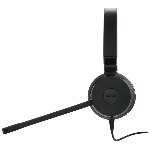 sluchawki-nauszne-jabra-evolve20-stereo-ms-kod-producenta-4999-823-309