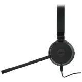 sluchawki-nauszne-jabra-evolve20-stereo-ms-kod-producenta-4999-823-309