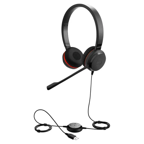sluchawki-nauszne-jabra-evolve20-stereo-ms-material-tworzywo-sztuczne