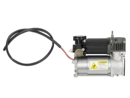 kompresor-zawieszenia-bmw-x5-e53-00-06-37226787617-37220151015-37226779712