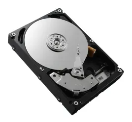 dysk-twardy-dell-1-2tb-hdd-sas12-10k-rpm-512b-g2g54