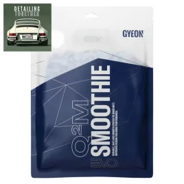 gyeon-q2m-smoothie-evo-delikatna-rekawica-do-mycia-samochodu-auta