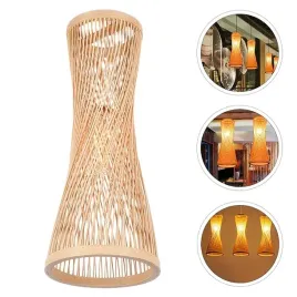 lampa-sufitowa-wiszaca-boho-bambusowa-naturalana-azur
