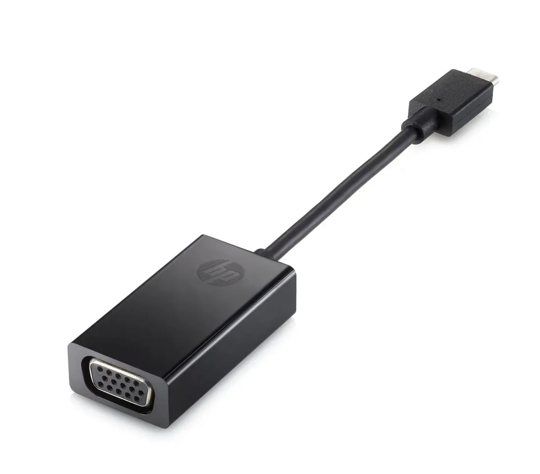 przejsciowka-hp-usb-c-to-vga-adapter-eu
