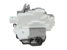 zamek-drzwi-tyl-lewy-8-pin-audi-a4-b7-seat-exeo-04-11-8e0839015aa