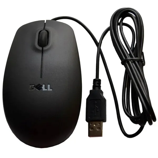 dell-optical-scroll-mouse-usb-interfejs-usb