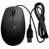 dell-optical-scroll-mouse-usb-interfejs-usb