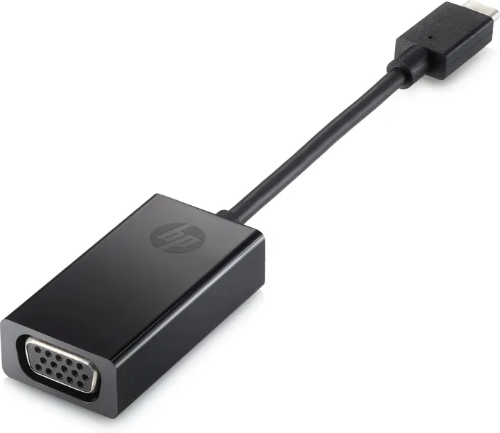 przejsciowka-hp-usb-c-to-vga-adapter-eu-waga-z-opakowaniem-0-1-kg