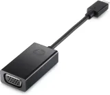 przejsciowka-hp-usb-c-to-vga-adapter-eu-waga-z-opakowaniem-0-1-kg