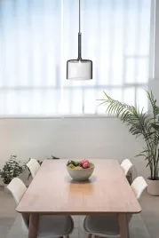 lampa-sufitowa-wiszaca-transparentna-szara-pojedyncza-szklana-g4-14cm