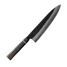 noz-kuchenny-suncraft-senzo-finest-chef-210-mm-zb-04