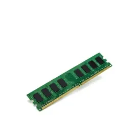dell-pamiec-ram-ddr4-16gb-2400mhz-pc4-19200e-udimm-ecc-snpyxc0vc-16g-oem