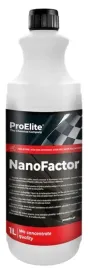 proelite-nanofactor-1l-aktywna-piana
