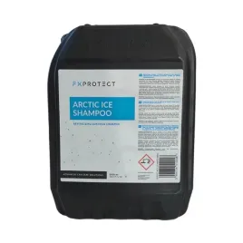 fx-protect-arctic-ice-shampoo-5l-kwasny-szampon