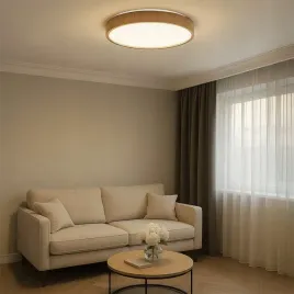 plafon-led-lampa-sufitowa-skandynawska-imitacja-drewna-wood-4000k