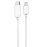 kabel-usb-typ-c-apple-lightning-microconnect-1m